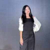 Jeanne Anggreni Dirgantara