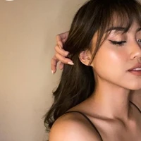 Fransisca Puspa Dwinata