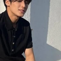 Cornelio Daniel Dirgantara