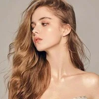 Bella Vitello (Atlas sis/FL bff)