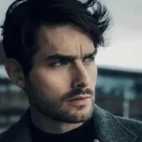 Lucifer Brown (FL dad)