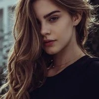 Eva Brown (FL mom)