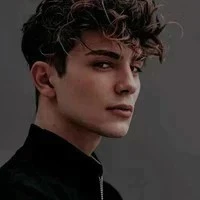 Erich brown (FL bro)