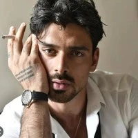 Alan Brown (FL bro/Alexander