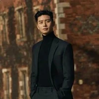 Alexander Vitello (Atlas big bro)