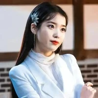 Alexandra Vitello (Atlas sister-in-law)