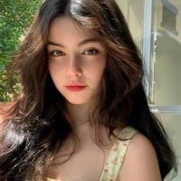 Ella Sze (FL bff)