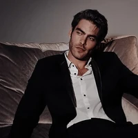 Atlas Vitello