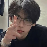 ซีน่อน(พ.อ)