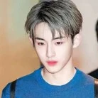 •nakamoto winwin•(mom)