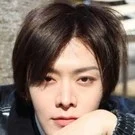 •nakamoto yuta•(Dad)