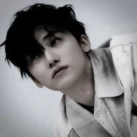 •nakamoto jaemin•