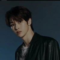 •jung sungchan•