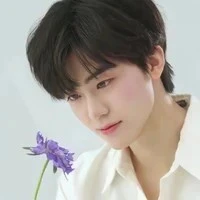 •nakamoto jaemin•