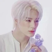 •jung jeno•