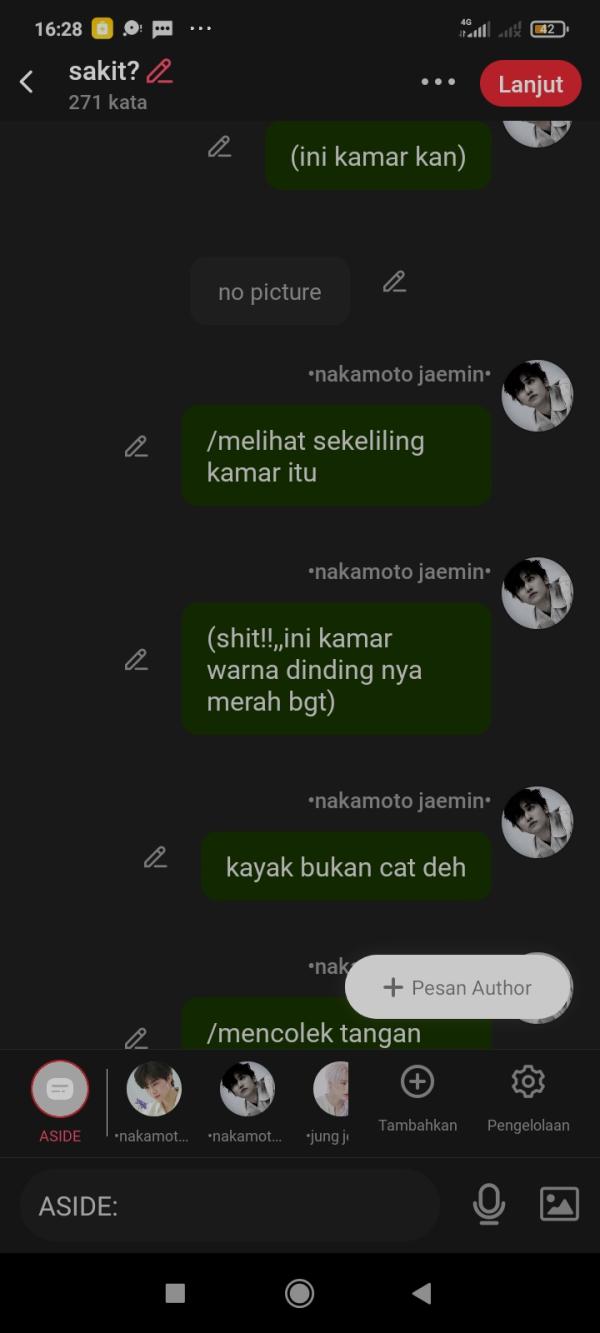 NovelToon