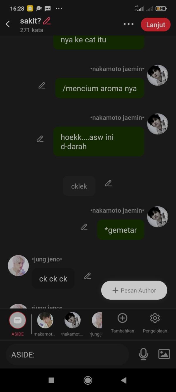 NovelToon