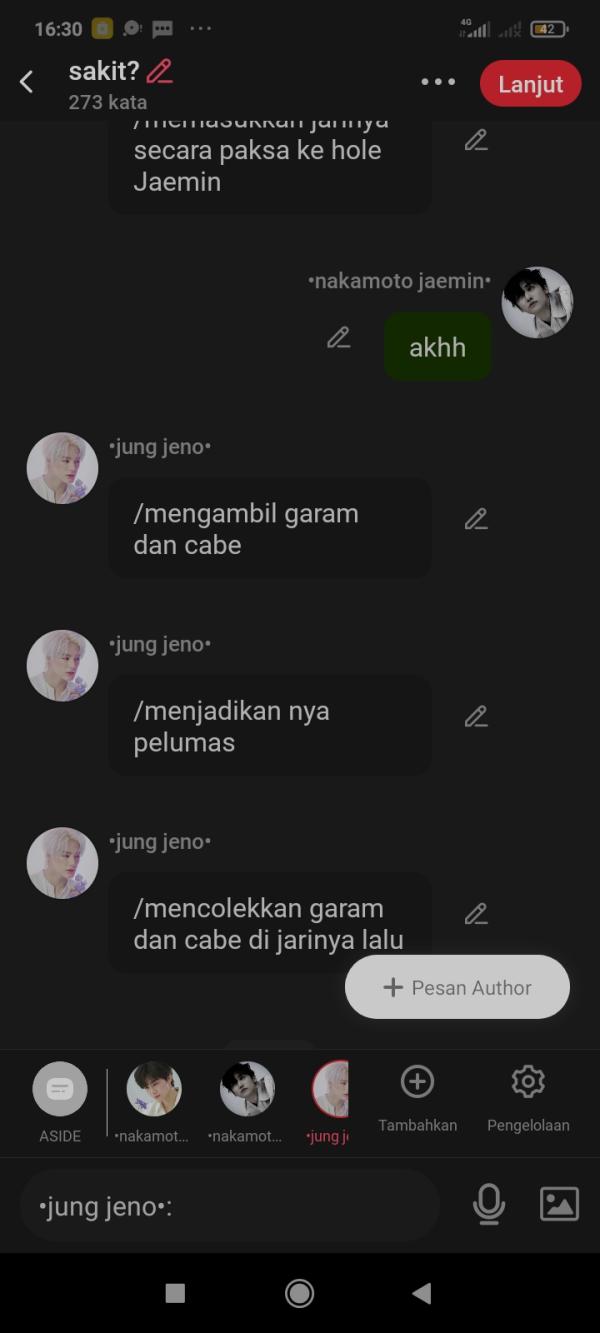 NovelToon