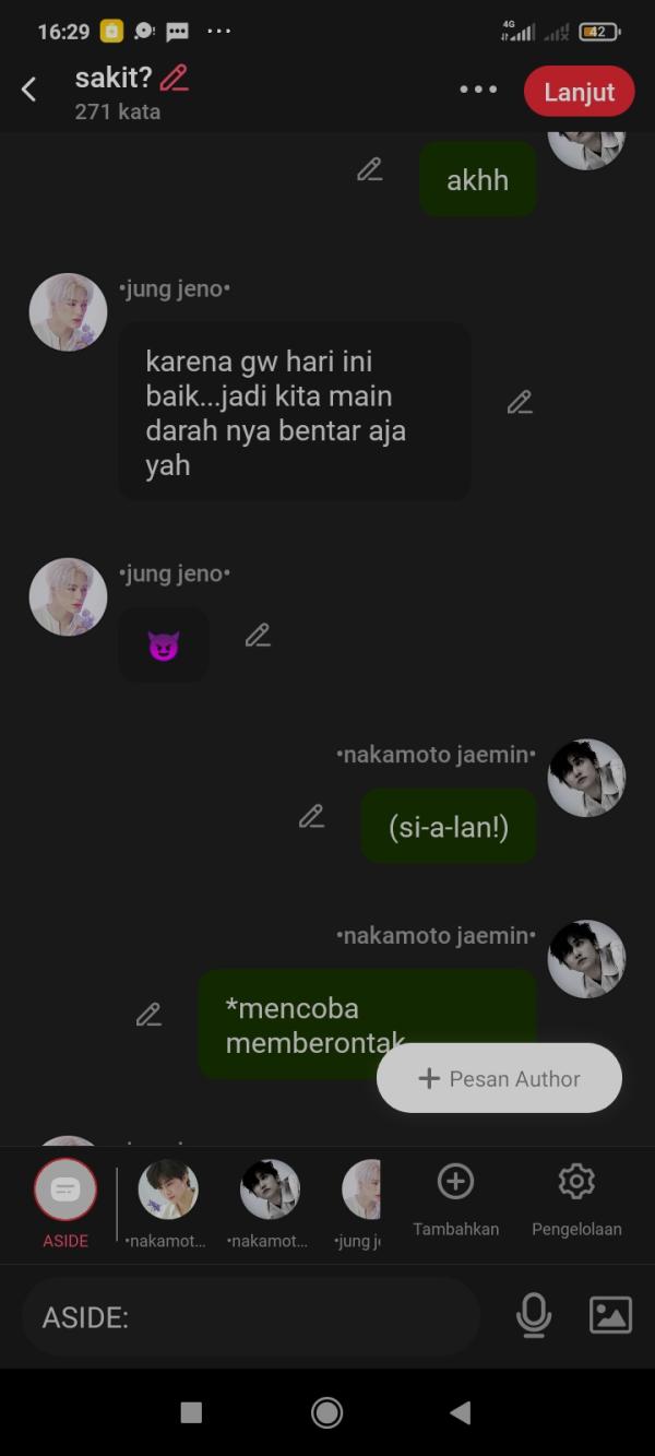NovelToon