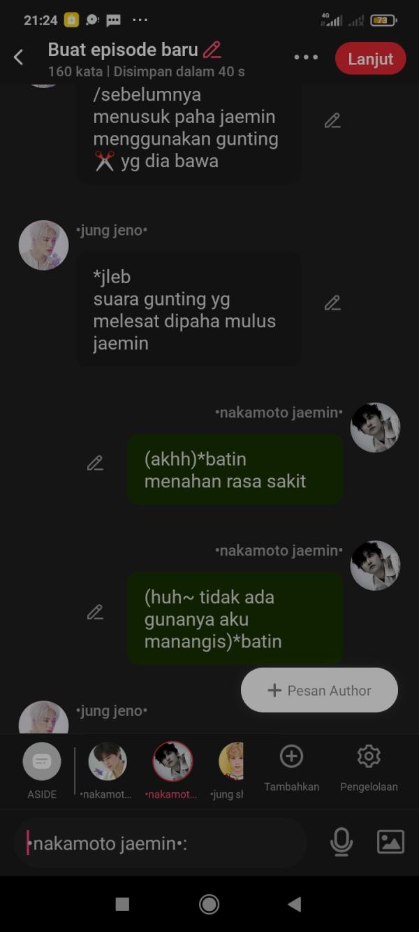 NovelToon
