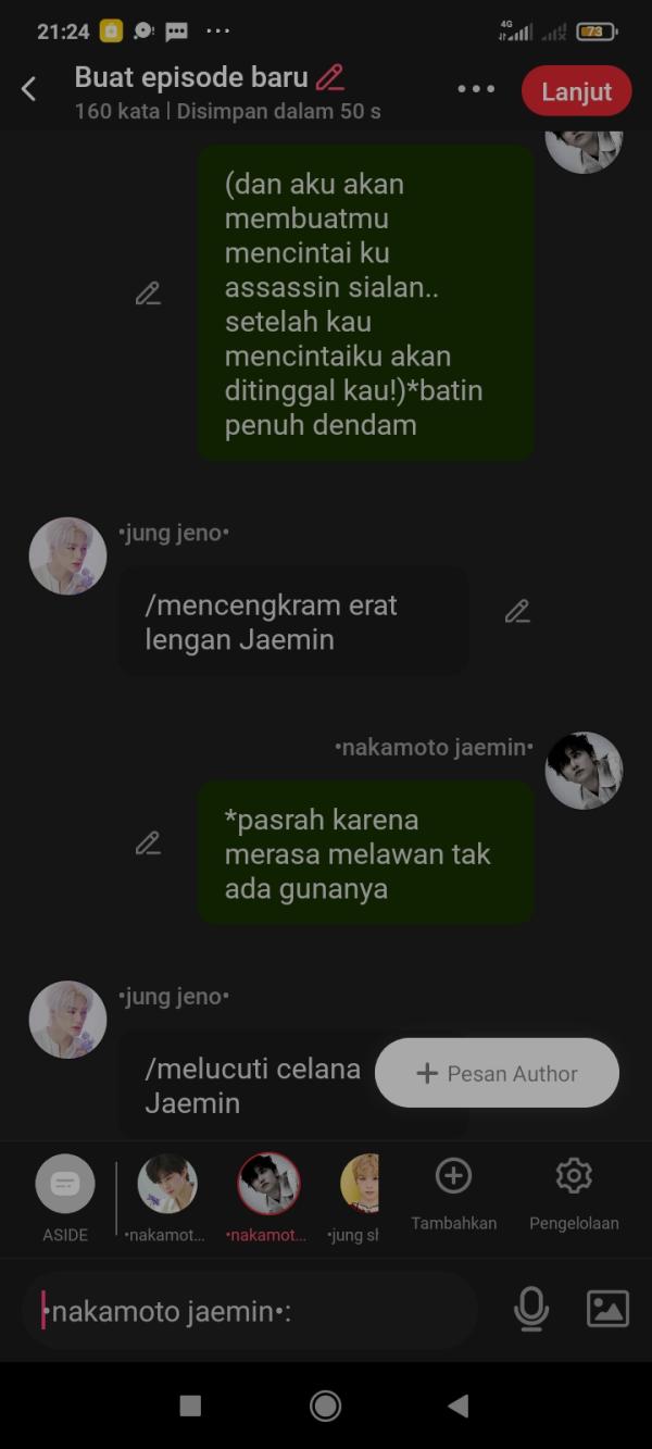 NovelToon