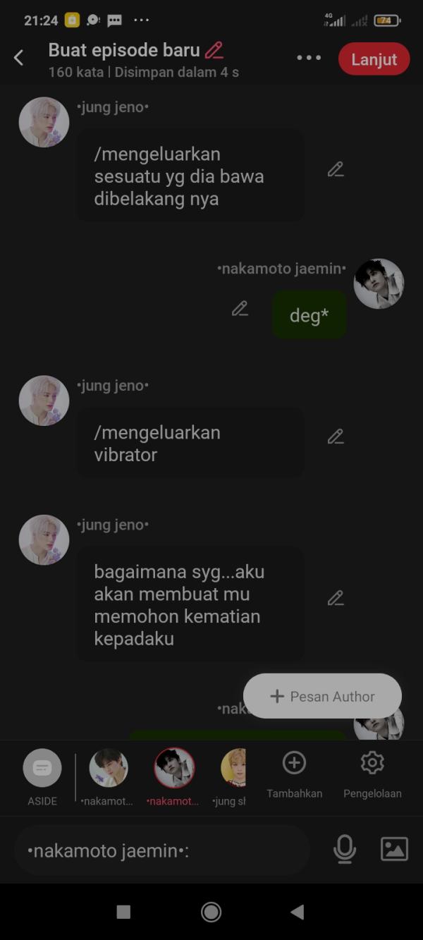 NovelToon