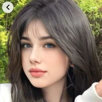 Seraphina Ricci