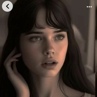 Keera Ricci