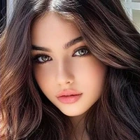Seraphina Ricci