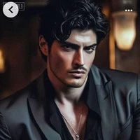 Leonardo Biachi