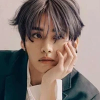 Minho
