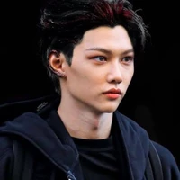 Felix