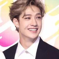 Bang Chan