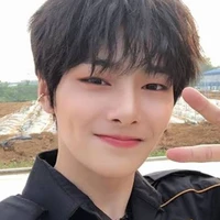Jeongin