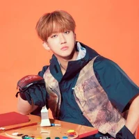 Changbin