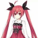 Saori Kinaha