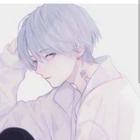 บีม(น.อ)