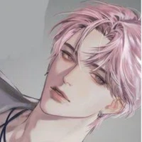 เจ[พ.อ]
