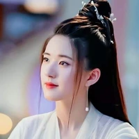 เฟิ่งอิ๋น(น.อ)​
