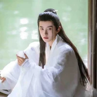 หยวนจื่อ​เซี่ย​(พ่อน.อ+มหาเทพ)​