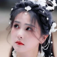 เฟิ่งอู่(พี่น.อแต่ก่อน)​