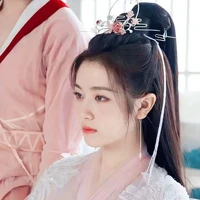 หลานว่านชี(เพื่อนน.อ+เทพดารา)​