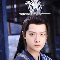 เหลียงจื่อยวน(อาจารย์​น.อ)​