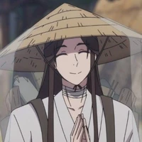 เซี่ยเหลียน