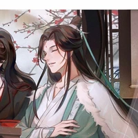 ซือจุน