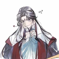 ปิงเหอ