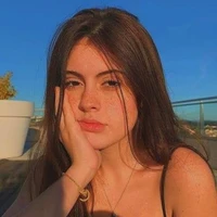𝑪𝒂𝒎𝒊𝒍𝒍𝒂𝑪𝒂𝒎𝒆𝒓𝒐𝒏[𝑭𝒍 𝑩𝑭𝒇
