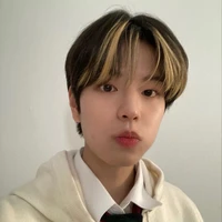 Seungmin