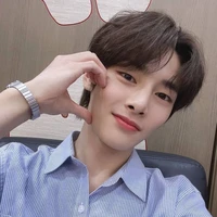 jeongin