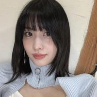 Momo